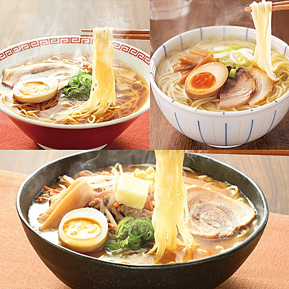 5/29(水)グルメ会🍴ラーメン大好き💓色んな味のラーメン食べ放題🍜🎶