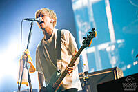 🔰バンド好きの方同士で語りませんか🎸