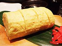 全17種類のだし巻き玉子を食べに行こう🐥🐥