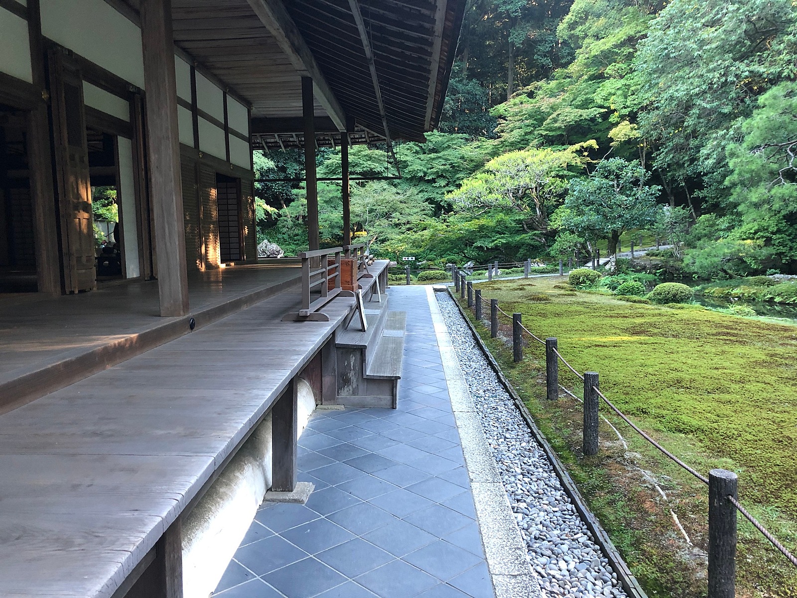まずはランチ食事会から始めましょう！日本を語り神社・史跡を訪ねる会