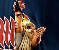 【古代ローマ】ヨーロッパ世界の源流を辿る！