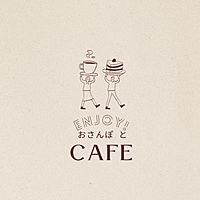 🌼女性限定🌼おさんぽしながらカフェ活しよう☕