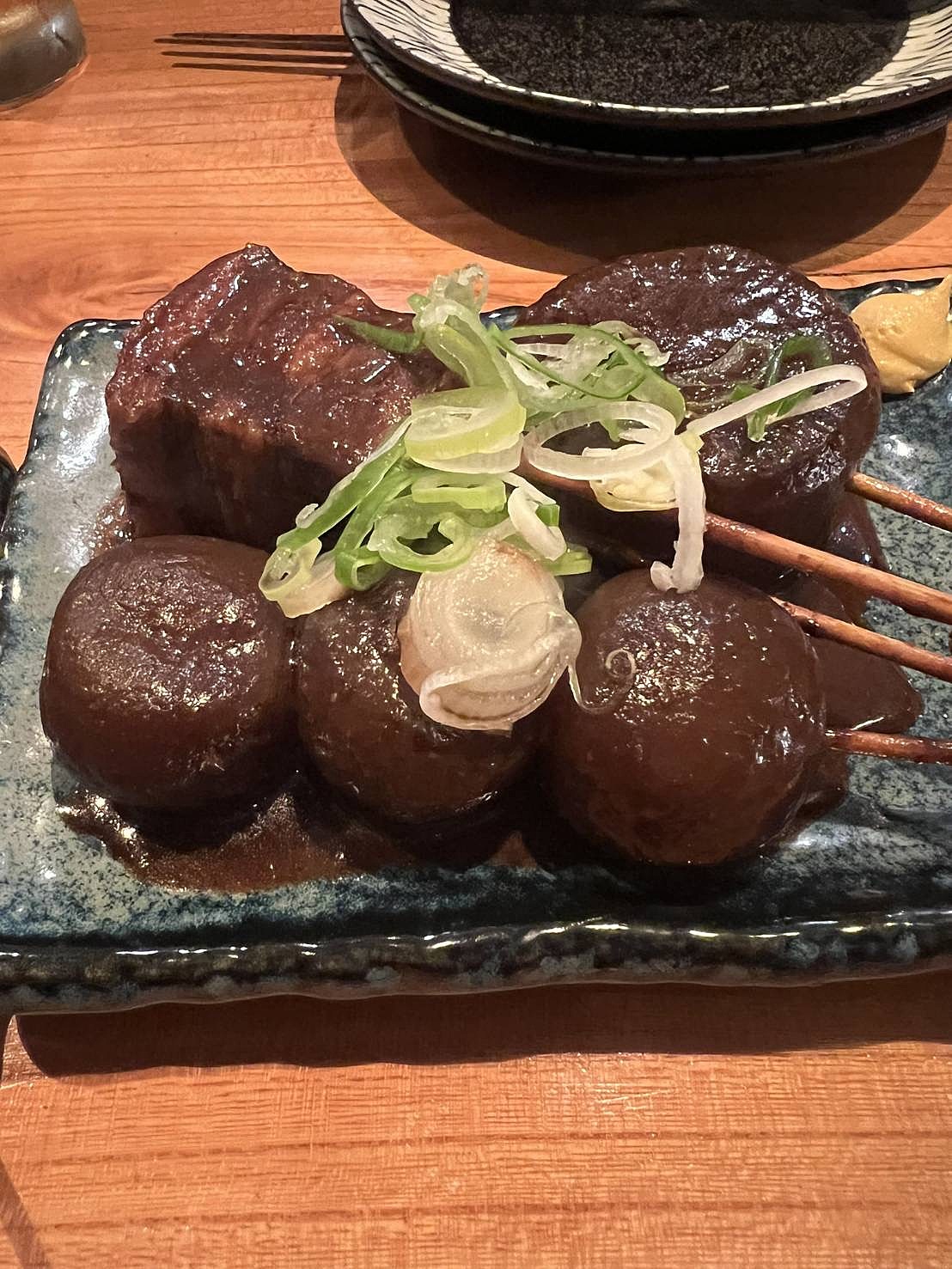 【女性主催】絶品串焼きを食べに行こう🍒🍒🍒🍒🍒