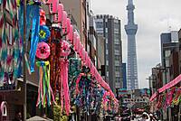 七夕祭りに行こう！20代30代限定🌷🌷🌷