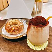 【女性主催】渋谷人気カフェ会〜🐱🐱🐱