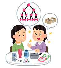 【くたばれ勧誘者🔥】南青山の人気の隠れ家カフェでサークル活動について語ろう【友人の作り方🤝】