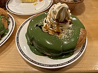 【27歳以下限定】新宿でゆる〜く同世代会！