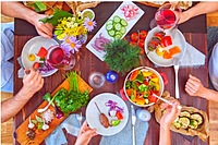  第22回！せんべろ🍺ふらっと立ち寄って飲みましょ🍺名駅開催！