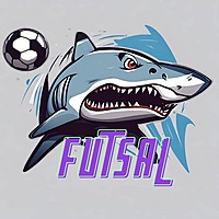 個人フットサル　個サル　　　　　