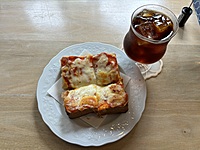 【27歳以下限定】新宿でゆる〜く同世代飲み会！