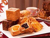 【女性主催】隠れ家ベーカリーカフェに行こう🍒🍒🍒