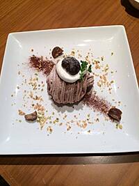 【早割中】渋谷の隠れ家カフェに行こう！20代30代限定です🍎🍎お店変更