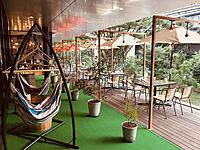 ★立川★出会い広がるカフェ会♪まったりおしゃべり☕