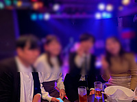 5/26　飲み会！みんなでワイワイ！