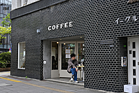 新日本橋まで徒歩10分！馬喰町の人気カフェで朝活しよう！