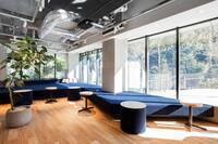 【女性主催】クラシックも聞けちゃう！？のんびり出来るカフェに行こう🦊🦊