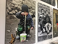 【30代〜44歳迄】少人数でそば打ち体験しようの会