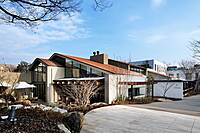 【朝活】【早割あり】【代官山】アンティークなカフェでモーニングをしましょう🎶