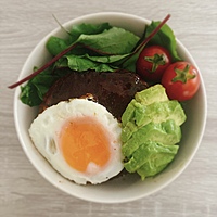 インスタ映えする料理作りませんか？🌼初心者🔰20-30代向け料理教室👩‍🍳