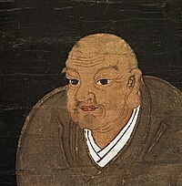 日蓮上人ゆかりの地をめぐろう！！