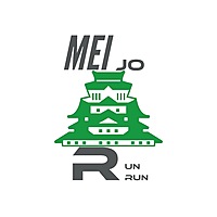 【名城公園ランニング🏃‍♂️】美しい自然に囲まれて心地よいランニング体験を楽しもう✨