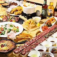 【20代限定】PALLET46🇰🇷