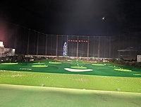 【あと一名のみ募集】【2,30代限定】【初心者OK】【新宿駅近での練習会】ラウンド仲間と練習仲間作る会、ゴルフ練習場で楽しむ特別なイベント✨