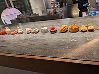 【30代〜女性のみ】少人数で朝ごはん会　vol.7