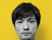 【森山直太朗好き×オンライン】直太朗についてトークをしましょう🎶✨