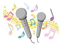 6/23(日)青森ユニオフ！カラオケオフ会！