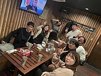 【梅田×ボードゲーム×飲み放題】楽しい仲間と一緒に遊び尽くすイベント✨🎲