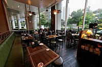 【メディア・コンテンツ好き集まれ📚🎥】本、ブログ、youtube、映画、音楽など自分が普段みてるメディア、コンテンツを紹介する会✨