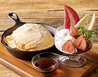 【20代限定】渋谷の隠れ家カフェに行こう🎵