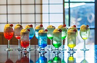 【27名参加】7/6(土) みんなの夏休み🎐＆七夕🎋オフ