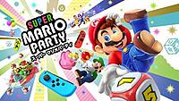 【参加費無料✨】Switch🎮で盛り上がろう in 新大久保