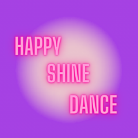 【残りあと1名🕺】HSDance basicサークル vol.2