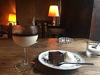 【先着3名無料】表参道の老舗喫茶へ行こう🎈🎈🎈