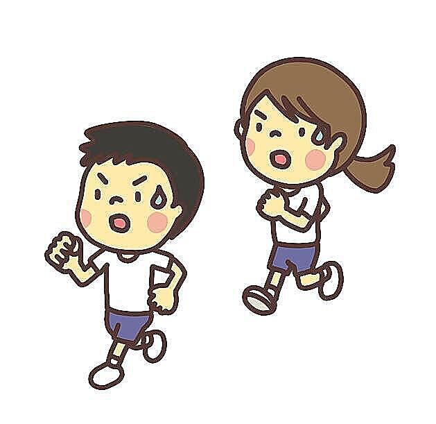 【7月7日(日)】 長居公園de早朝RUN (=ﾟωﾟ)ﾉ