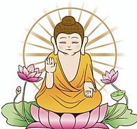 説法会　〜仏教のぶっちゃけ話〜
