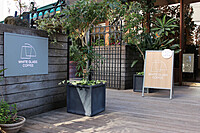 【朝活】【早割あり】【渋谷】アンティークなカフェでモーニングをしましょう🎶