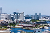 【20代前半主催】港町ヨコハマ⚓ぐるっと世界一周🗺の旅😆