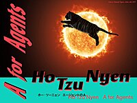 【東京都現代美術館】ホー・ツーニェン展を観に行こう