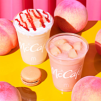 【平成生まれ×カフェ×渋谷】いろんな方と会話して仲良くなろう！