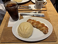 【20代前半主催】旅好き同士でランチ会！