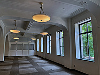 【HSP・オンライン】趣味について話そう♪