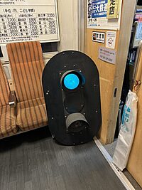 あつまれ！！旅行好き🚅鉄道居酒屋🚂で暑気払い🍻（“食”で旅する😋【北海道編】）