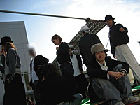 大人から始める初心者向けkPOP