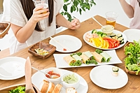 横浜桜木町　横浜桜木町エリア　お洒落なカフェ会　　