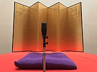 🌟タイムセール🌟あつまれ！！旅行好き🚅鉄道落語🚂を楽しもう😊