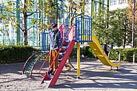 マッチングアプリ用写真撮影会！　